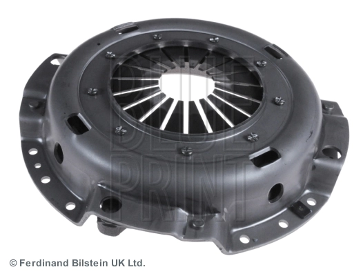 Clutch Pressure Plate